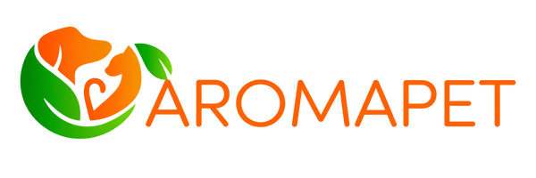 AROMAPET