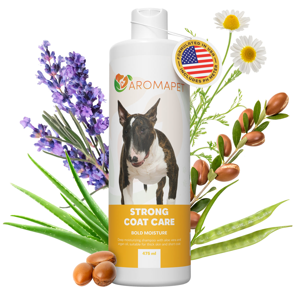 Strong-Coat-Care-Shampoo-