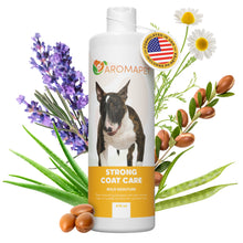 Strong-Coat-Care-Shampoo-